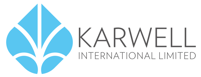 Karwell